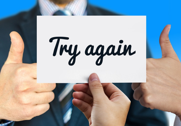 台湾疫情升温，185例本土病例背后的警示与反思