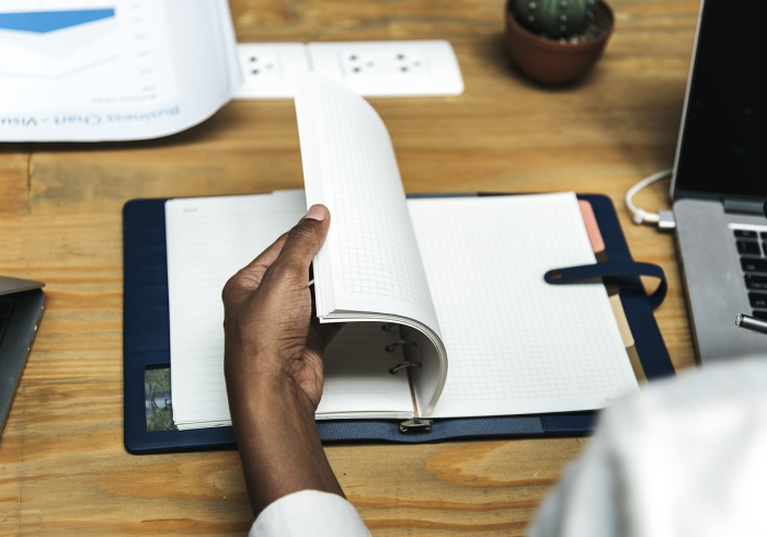 房卡必备教程“微乐亲友房怎么开挂”房卡怎么购买 房卡必备教程“微乐亲友房怎么开挂”房卡怎么购买