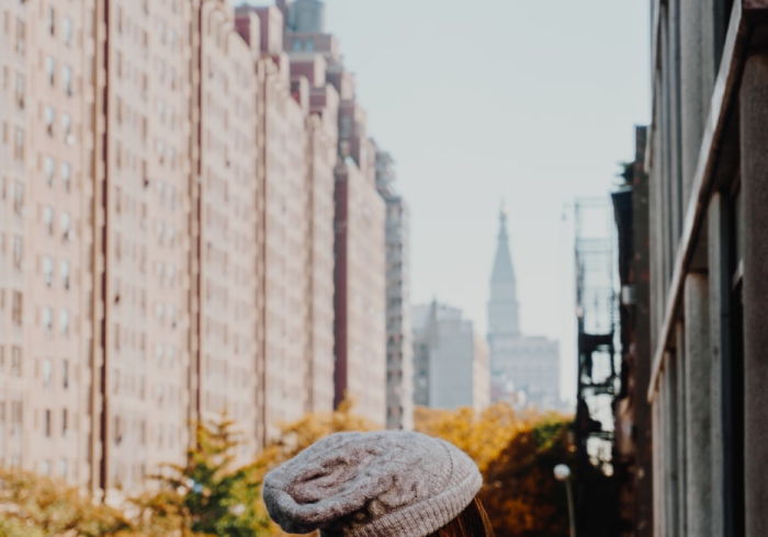 9日浙江疫情速报今天，精准防控下的坚韧与温度