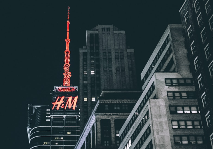 房卡必备教程“微乐亲友房怎么开挂”房卡怎么购买 房卡必备教程“微乐亲友房怎么开挂”房卡怎么购买