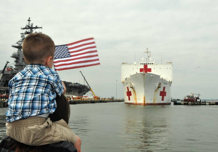 海珠战疫记,一座城区的坚守与温度 海珠战疫记,一座城区的坚守与温度