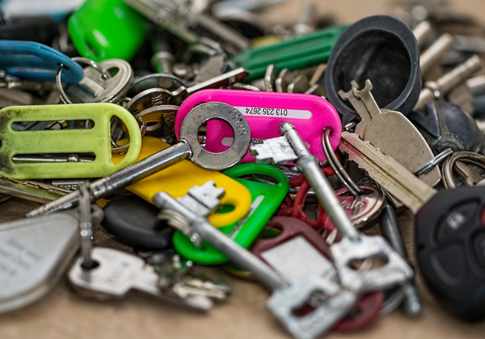 丹阳疫情最新数据消息,科学防控下的动态清零与全民健康守护 丹阳疫情最新数据消息,科学防控下的动态清零与全民健康守护