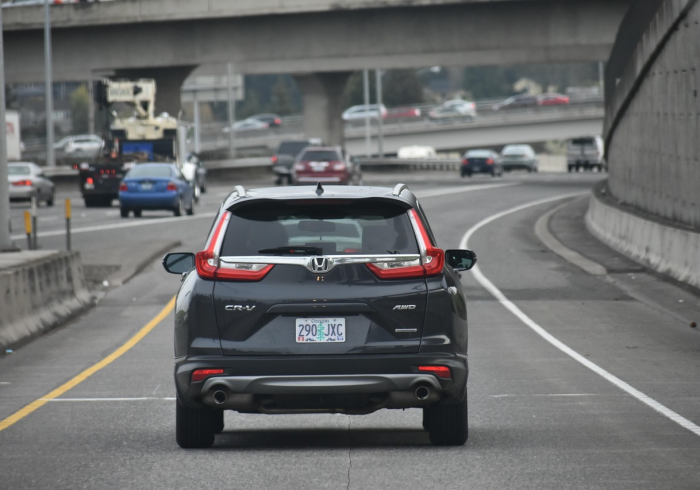 一分钟实测分享“微信炸 金花房卡如何充值”详细房卡使用教程 一分钟实测分享“微信炸 金花房卡如何充值”详细房卡使用教程
