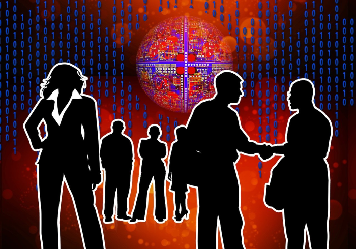 安徽怀远疫情，一座古城的坚韧与全民战疫的温度