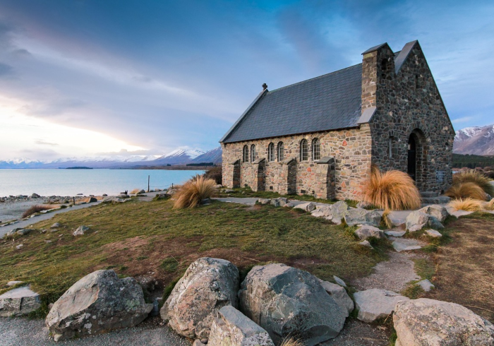 白沟疫情最新数据消息，防控措施升级，全民齐心筑防线