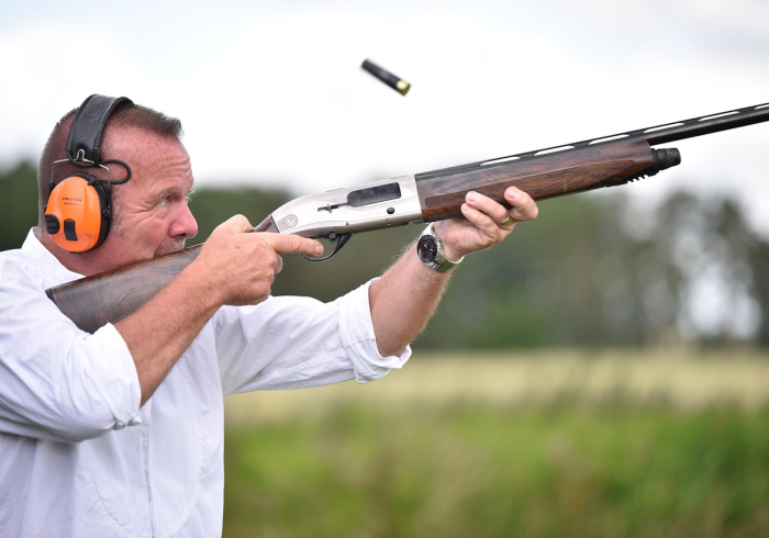 秒懂百科“人皇大厅金花房卡”详细房卡怎么购买教程 秒懂百科“人皇大厅金花房卡”详细房卡怎么购买教程