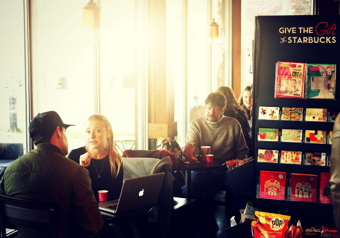 杨宗友,在新闻的河流中,打捞一座城市的体温 杨宗友,在新闻的河流中,打捞一座城市的体温