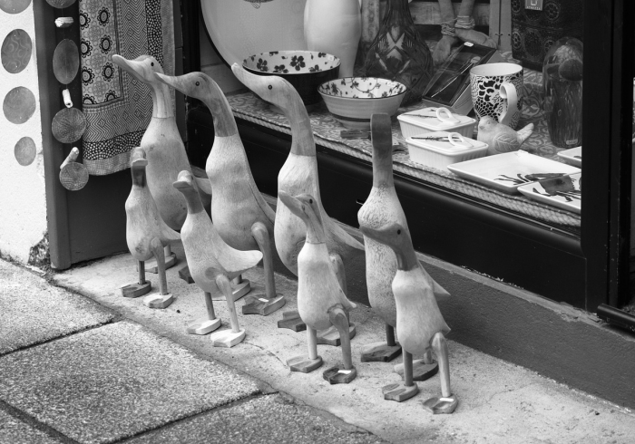 乙类管理性病,公共卫生的隐形战场与文明社会的健康试金石 乙类管理性病,公共卫生的隐形战场与文明社会的健康试金石