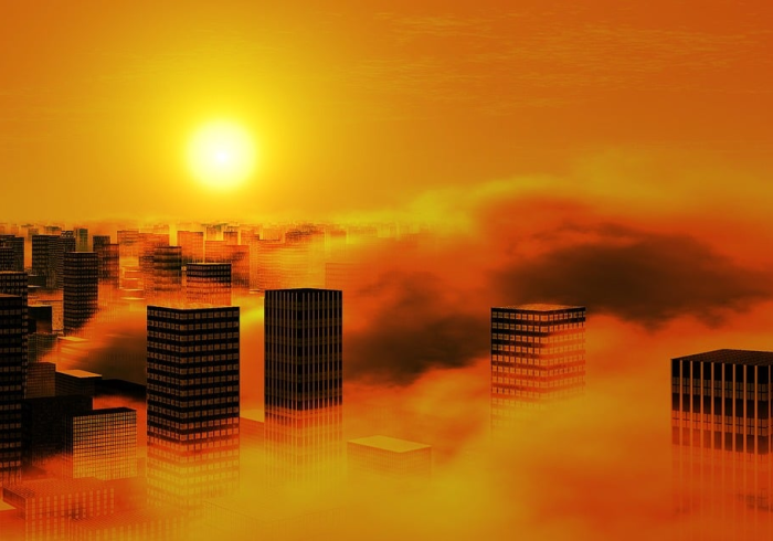 房卡必备教程“狂飙大厅牛牛金花房卡”房卡使用教程 房卡必备教程“狂飙大厅牛牛金花房卡”房卡使用教程