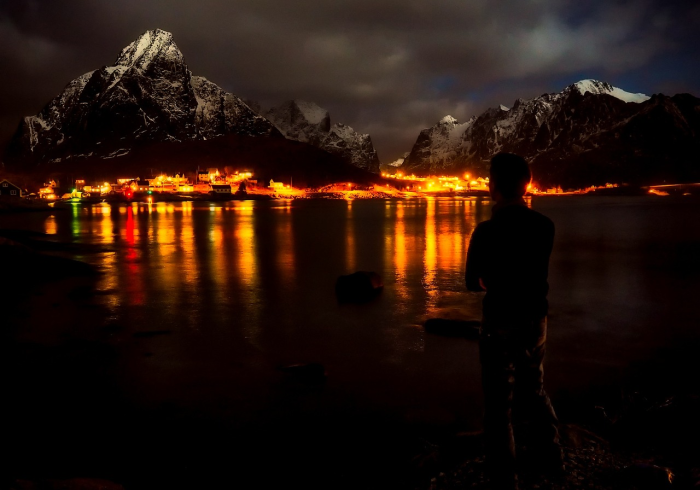 南阳疫情动态实时播报,以精准之策应对非常之疫 南阳疫情动态实时播报,以精准之策应对非常之疫