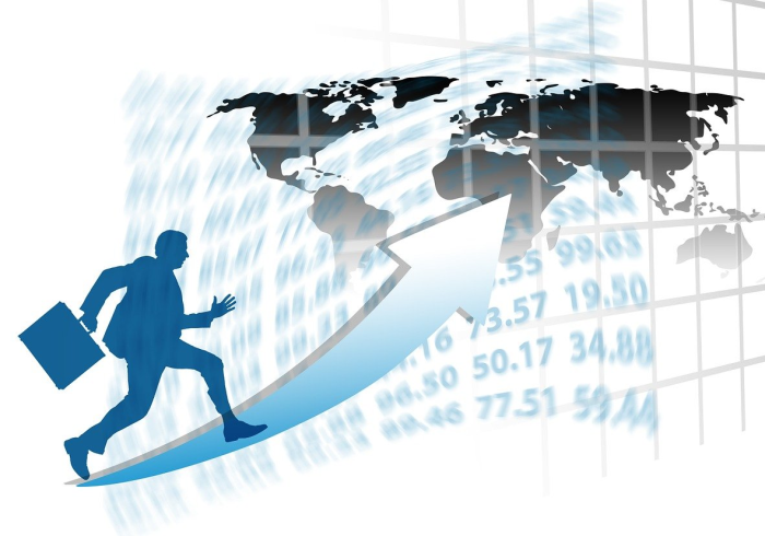 给大家讲解“可以一起创房的牛牛”房卡怎么购买 给大家讲解“可以一起创房的牛牛”房卡怎么购买