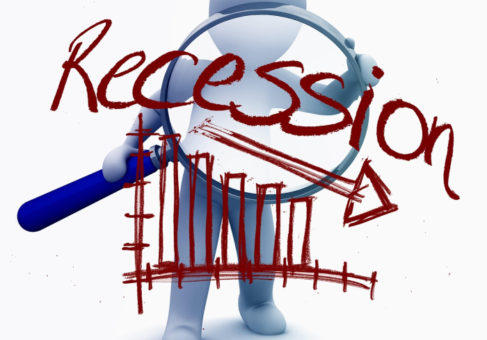 北京24小时新增本土感染者39例，数字背后的抗疫全景图