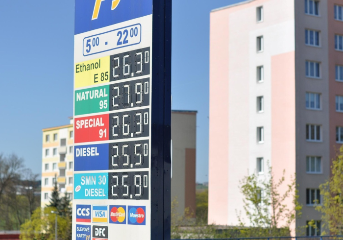 玩家必备教程“微信牛牛房卡链接”房卡怎么购买 玩家必备教程“微信牛牛房卡链接”房卡怎么购买