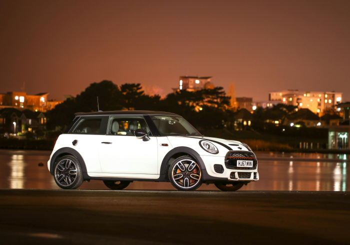 20万左右买什么车性价比高又省油?这份购车指南请收好 20万左右买什么车性价比高又省油?这份购车指南请收好