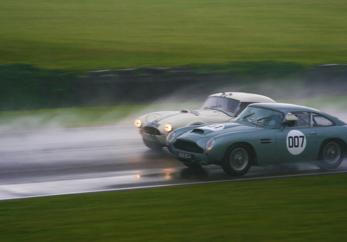 秒懂教程“微信好友炸 金花房间链接怎么弄”房卡使用教程 秒懂教程“微信好友炸 金花房间链接怎么弄”房卡使用教程