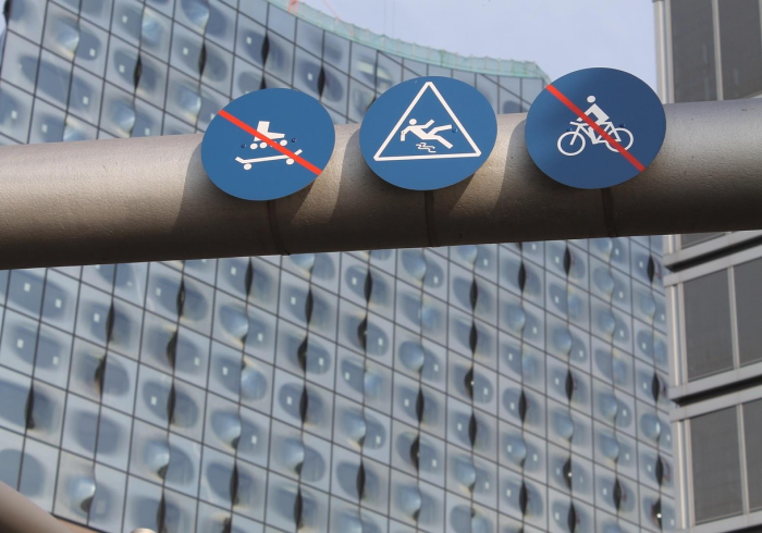 玩家攻略“金花房卡代理销售”详细房卡教程 玩家攻略“金花房卡代理销售”详细房卡教程