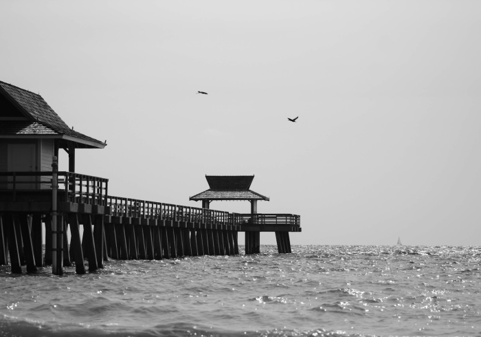 房卡必备教程“红包斗牛控制尾数开挂”房卡获取方式 房卡必备教程“红包斗牛控制尾数开挂”房卡获取方式