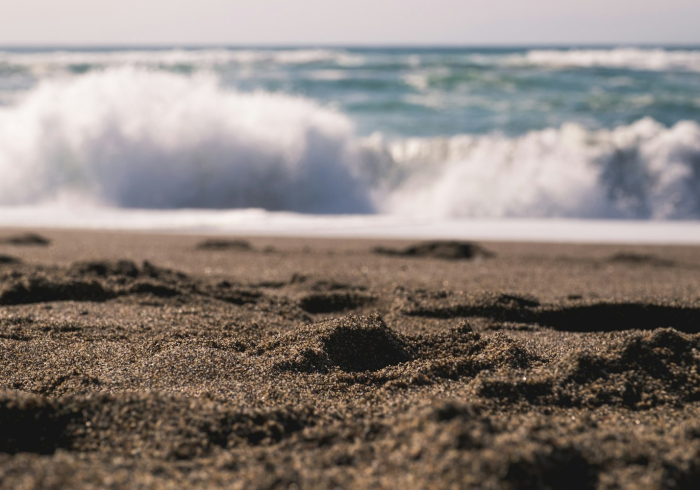 白沟疫情最新数据消息,防控措施升级,全民齐心筑防线 白沟疫情最新数据消息,防控措施升级,全民齐心筑防线