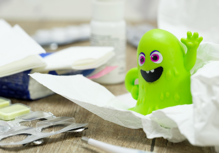 感染新冠病毒后，还能拥有健康宝宝吗？科学与现实视角下的生育问题探析