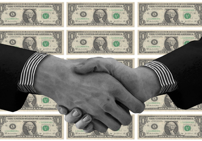 安徽新增2例本土，数字背后的防疫全景与生活韧性