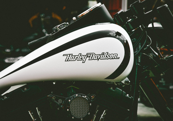 金刚二代内饰图片全解析,科技与舒适的完美融合 金刚二代内饰图片全解析,科技与舒适的完美融合