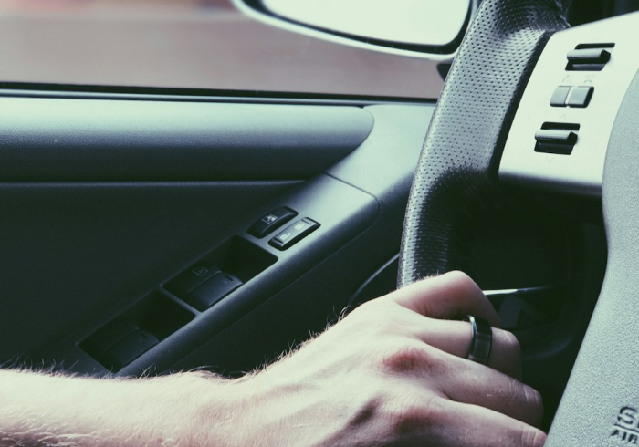 福建新增1例本土确诊，常态化防控下我们如何筑牢防线？