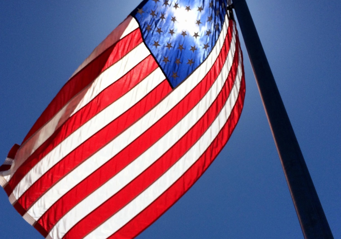 美国疫情再起,44个州疫情反弹的地理分布与深层解析 美国疫情再起,44个州疫情反弹的地理分布与深层解析