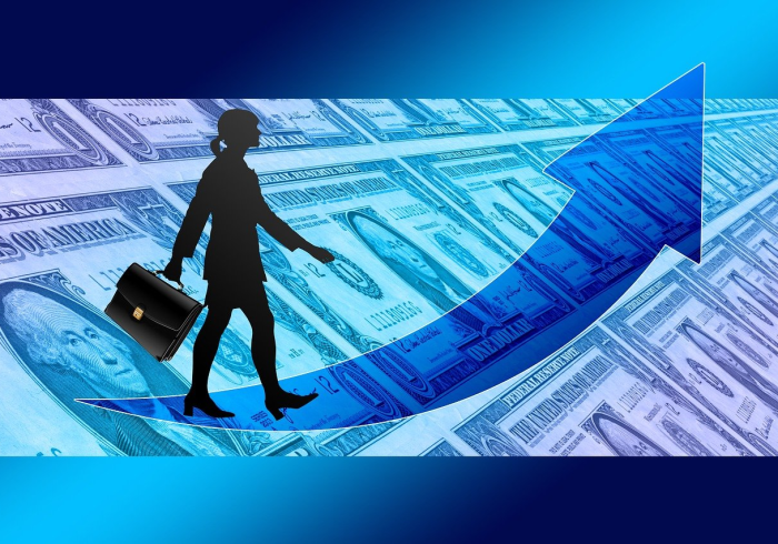 2024年放假时间正式公布，假期规划与生活平衡的艺术