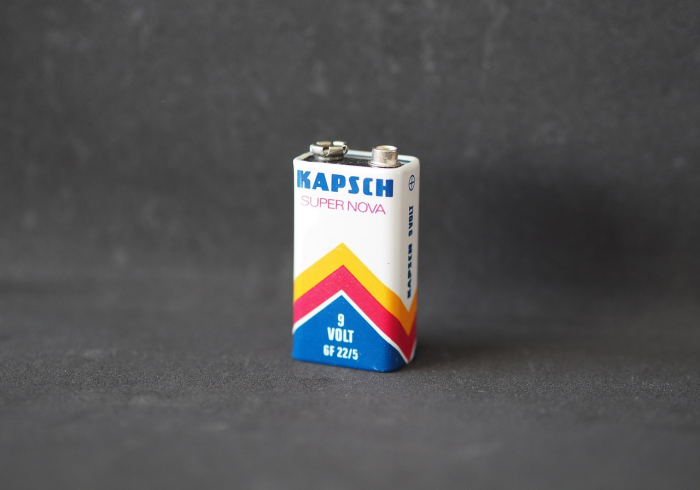 给大家讲解“微信好友炸 金花房间链接怎么设置”详细房卡教程 给大家讲解“微信好友炸 金花房间链接怎么设置”详细房卡教程