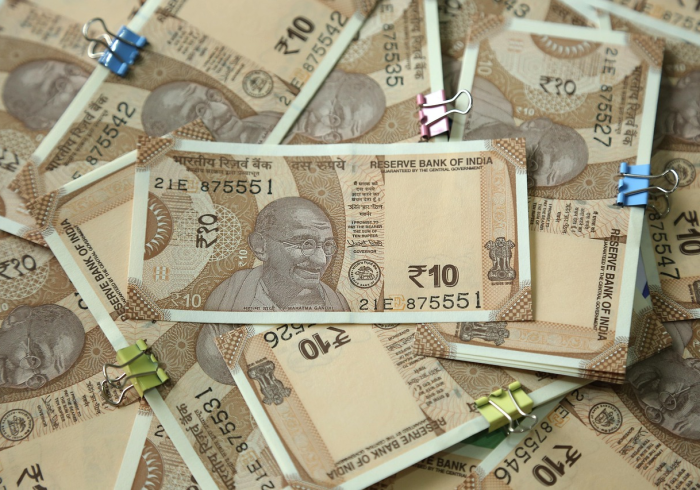 北京通州有停课的吗?深入解析区域停课政策与现状 北京通州有停课的吗?深入解析区域停课政策与现状