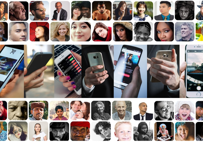 一分钟了解“新老夫子拼三张房卡在哪购买”购买房卡介绍 一分钟了解“新老夫子拼三张房卡在哪购买”购买房卡介绍