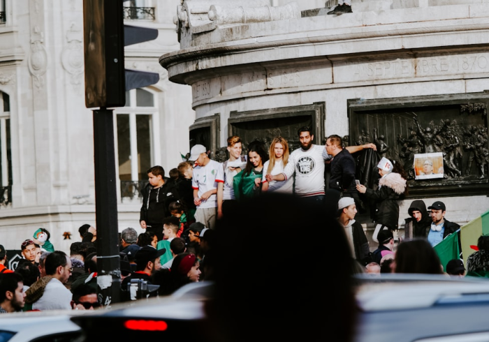 钟南山最新动态，2024年10月24日，抗疫英雄的健康启示与公共卫生新思考