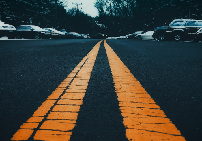 钟南山最新动态,2024年10月24日,抗疫英雄的健康启示与公共卫生新思考 钟南山最新动态,2024年10月24日,抗疫英雄的健康启示与公共卫生新思考