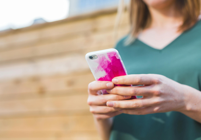 房卡必备教程“美猴王大厅怎么买房卡”详细房卡怎么购买教程 房卡必备教程“美猴王大厅怎么买房卡”详细房卡怎么购买教程