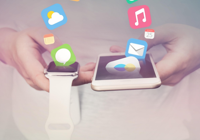 玩家攻略“微信链接金花房卡”详细房卡怎么购买教程 玩家攻略“微信链接金花房卡”详细房卡怎么购买教程