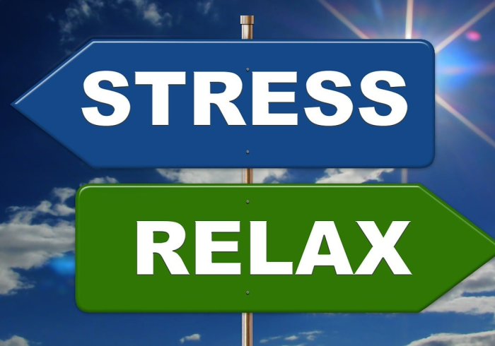 江苏新增本土确诊病例1例，常态化防控下的警示与思考