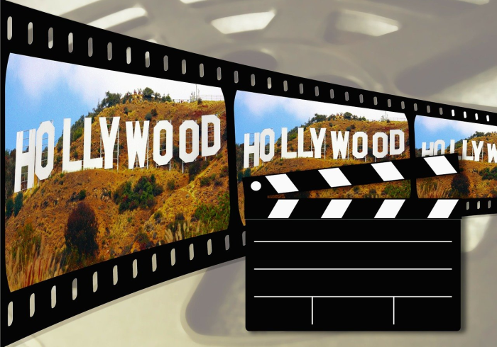 江苏新增本土确诊病例1例,常态化防控下的警示与思考 江苏新增本土确诊病例1例,常态化防控下的警示与思考