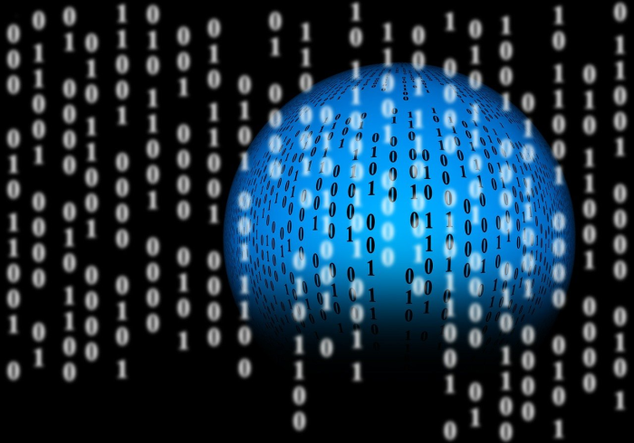 黑龙江新增6例确诊病例活动轨迹,一条条轨迹背后的抗疫密码 黑龙江新增6例确诊病例活动轨迹,一条条轨迹背后的抗疫密码