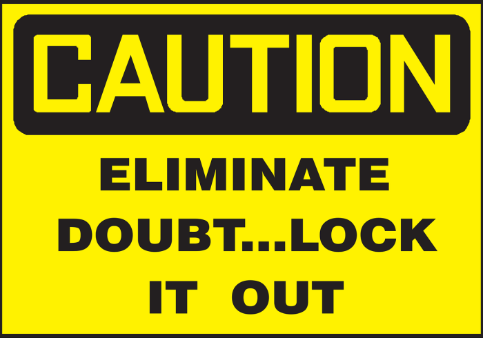 数字背后的人本关怀,昌平疫情密接1751人的警示与启示 数字背后的人本关怀,昌平疫情密接1751人的警示与启示