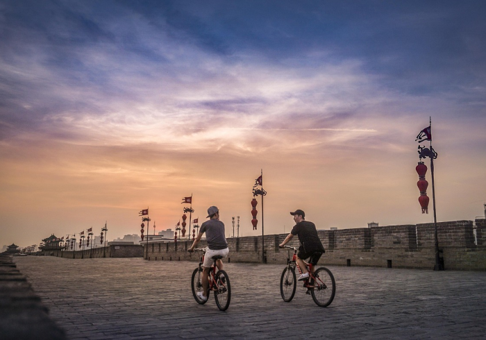 一分钟介绍使用“牛牛房卡怎么搞”获取房卡教程-哔哩哔哩 一分钟介绍使用“牛牛房卡怎么搞”获取房卡教程-哔哩哔哩