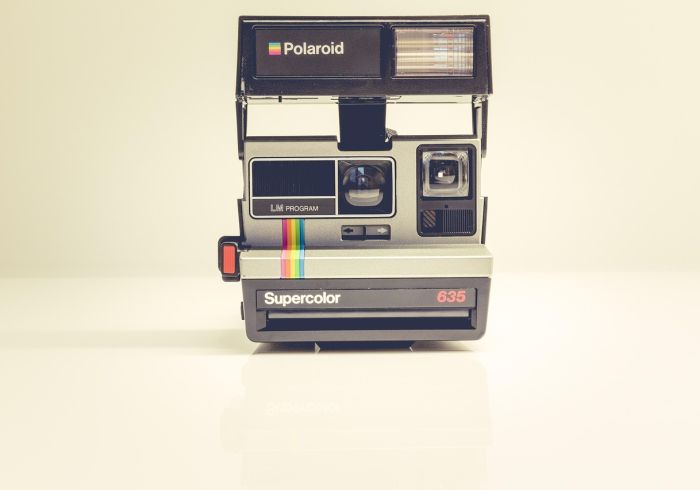 全攻略普及“新人皇牛牛如何购买房卡”房卡使用教程 全攻略普及“新人皇牛牛如何购买房卡”房卡使用教程