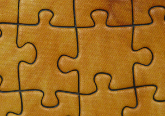 秒懂百科“牛至尊房卡怎么买 ”轻松获取房卡全渠道 秒懂百科“牛至尊房卡怎么买 ”轻松获取房卡全渠道