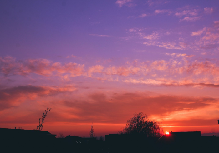 房卡全攻略“新道游房卡哪里弄”详细房卡教程 房卡全攻略“新道游房卡哪里弄”详细房卡教程