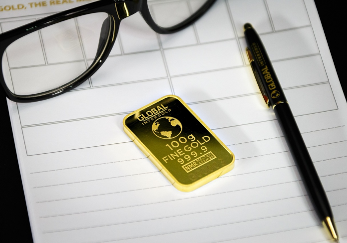 秒懂百科“新道游房卡哪里弄”获取房卡教程-哔哩哔哩 秒懂百科“新道游房卡哪里弄”获取房卡教程-哔哩哔哩