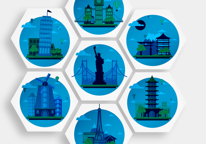 深圳疫情新政,精准防控下的城市韧性探索 深圳疫情新政,精准防控下的城市韧性探索