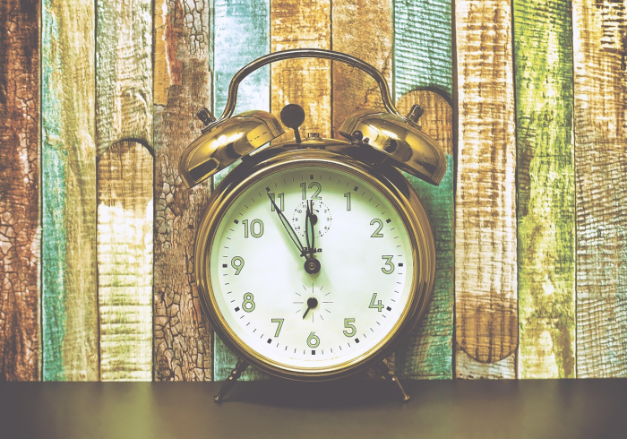 房卡全攻略“微信斗牛平台链接房卡”房卡使用教程 房卡全攻略“微信斗牛平台链接房卡”房卡使用教程