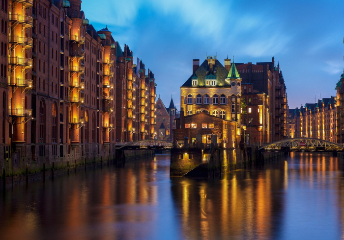 一分钟了解“微信金花房卡”详细房卡使用教程 一分钟了解“微信金花房卡”详细房卡使用教程