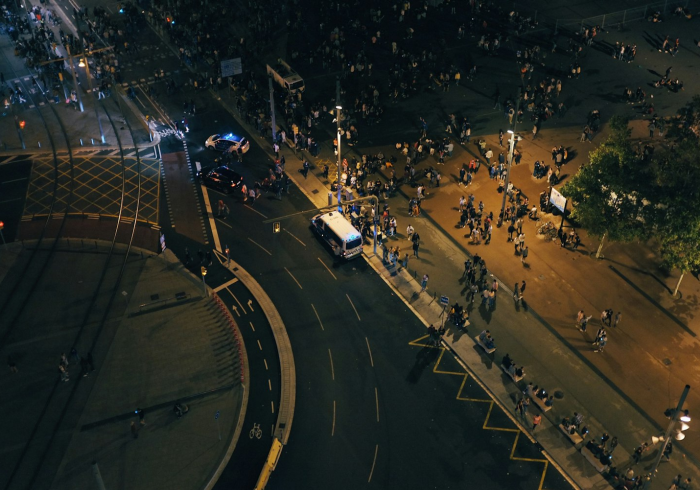 乌鲁木齐城市管理的成效与挑战 乌鲁木齐城市管理的成效与挑战