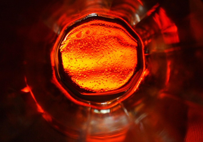 数字背后的生命之重,美国最新死亡数据揭示的社会图景 数字背后的生命之重,美国最新死亡数据揭示的社会图景