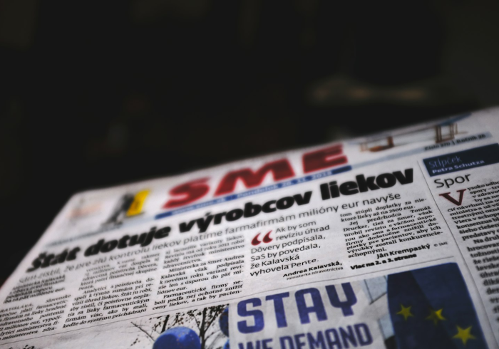 重庆确诊病例最新消息，精准防控下的城市韧性